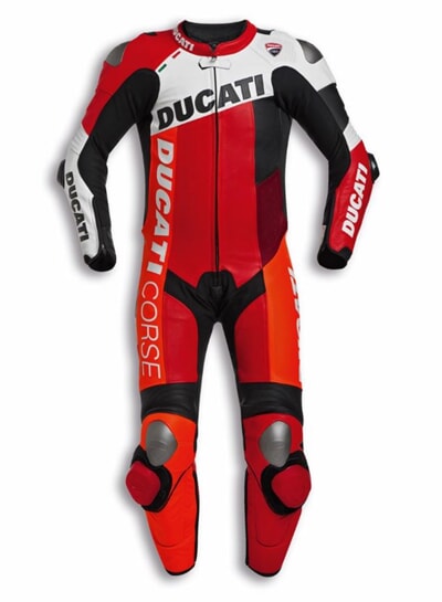 9810740 9810740-1.JPG