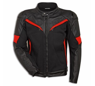 9810747 Fighter-1.JPG