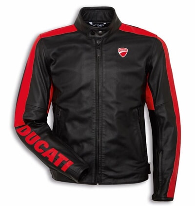 9810750 Company-jacket-1.JPG