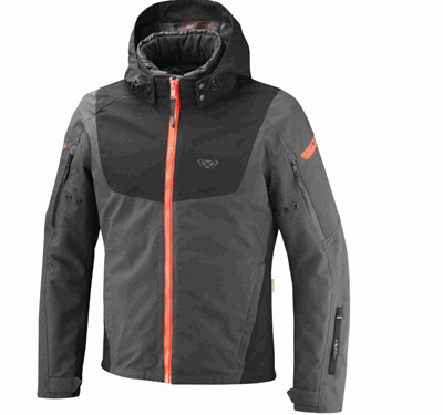 Skjermbilde 2025-12-17 150514.png