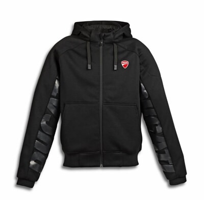 98108840 Jargon-1.JPG