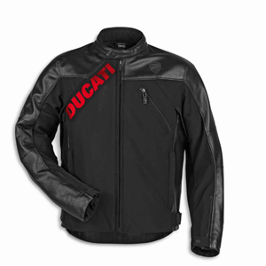 Ducati Logo C1