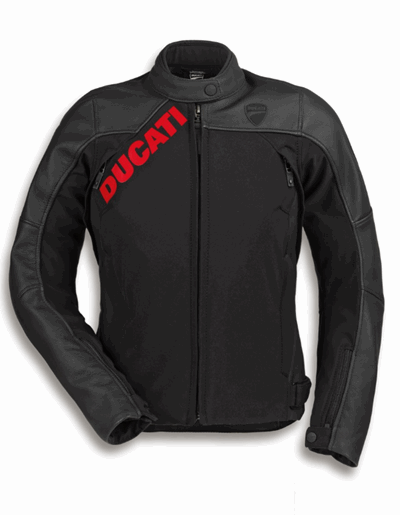 9810905 Logo-dame.PNG