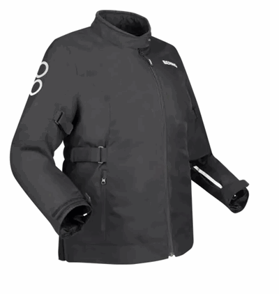 BTV1059 Pamela-1.PNG