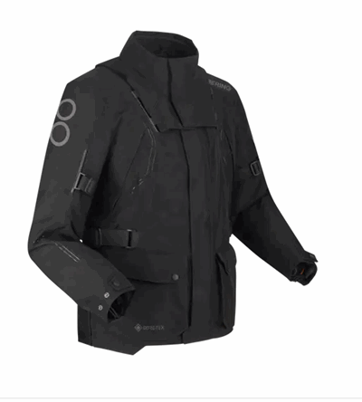 BTV1110 Lakfield-jakke-1.PNG