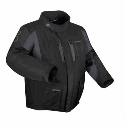 BTV1138 Sibera-1.PNG