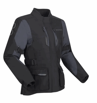 BTV868 Lady-Siberia-1.PNG