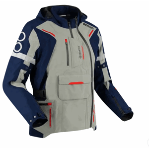 BERING AUSTRAL GTX JAKKE