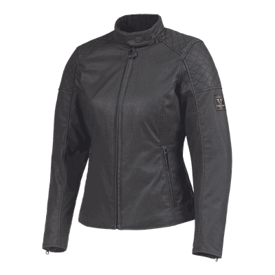 mlts2336_ladies_braddan_wax_gallery_ss23_3 (1).png