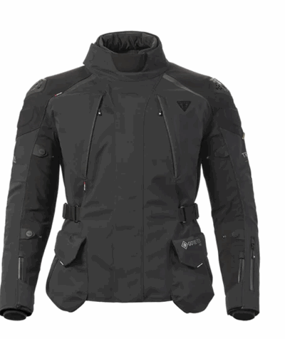 MTPS25000 Alder-1.PNG