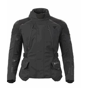 TRIUMPH ALDER 2 GTX PRO JACKET