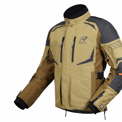 R23431-080 Ventu-r-jakke-beige.PNG