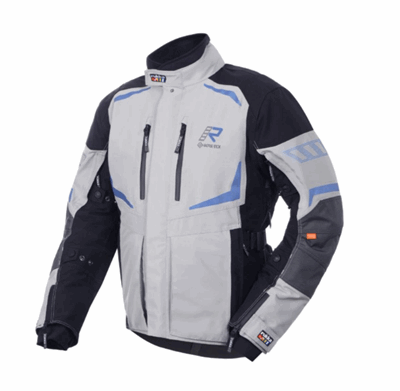 R23431-210 Rukka-grå-1.PNG