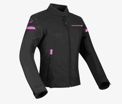 Skjermbilde 2026-02-16 104121.png