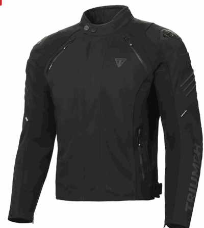 Skjermbilde 2026-02-16 145557_1.png