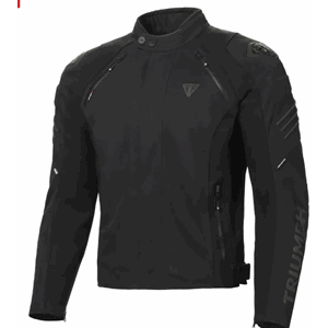 TRIUMPH SHRIKE TRITECH JACKET