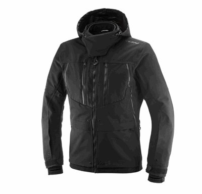 Skjermbilde 2026-02-18 160621.png