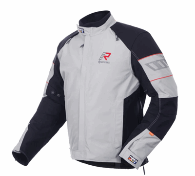 Skjermbilde 2026-03-21 124838.png