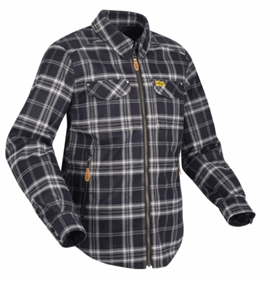 STV242 Traffic-1.PNG