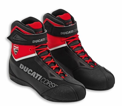 9810719 DC-City-1.JPG