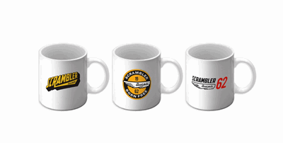 987703956 987703956.PNG