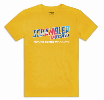 98770895 987708954-1.PNG