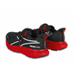 987711543_Rel Sneakers-2.PNG