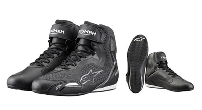 MBTA22804 91ac6b2d-a32b-43a6-9be1-653d7912fb14-0-3.jpg