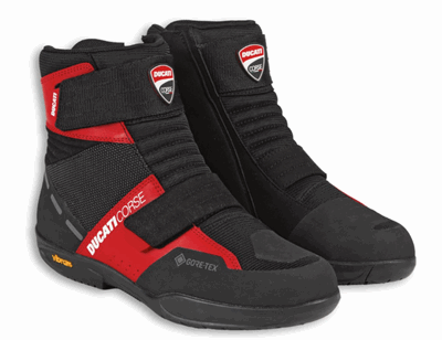 Skjermbilde 2025-09-10 121413.png