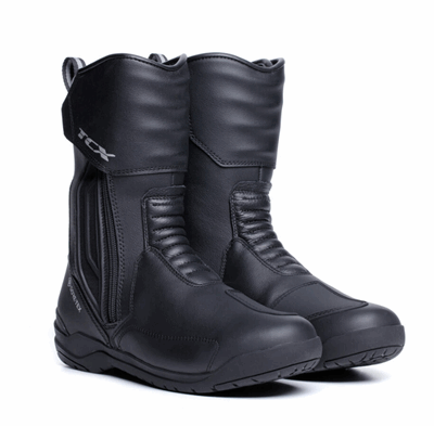 2017900088-001 XFive.PNG