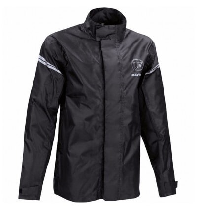 MC-regntoy-jakke-toriano