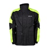 bering-jakke-maniwata-wp (2)