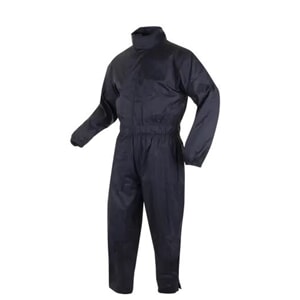 ECO REGNDRESS, SORT