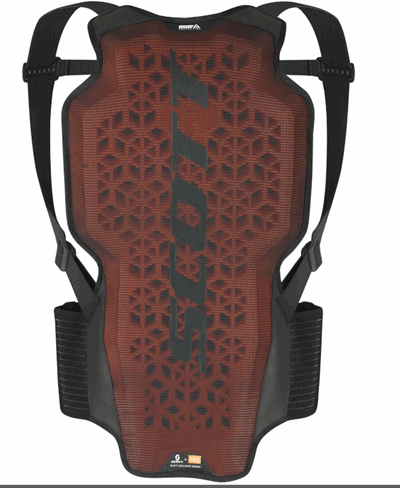 Skjermbilde 2026-04-20 131635.png