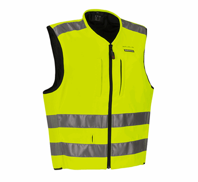 ABC047 AIRBAG_ABC047-1.png