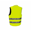 AIRBAG_ABC047-2