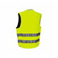 ABC047_Rel AIRBAG_ABC047-2.png