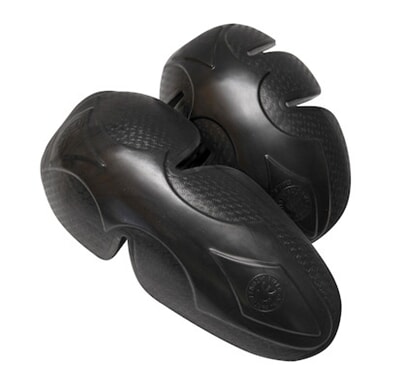 skulderbeskyttelse-dame