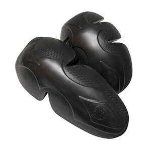 SKULDERBESKYTTELSE, DAMER