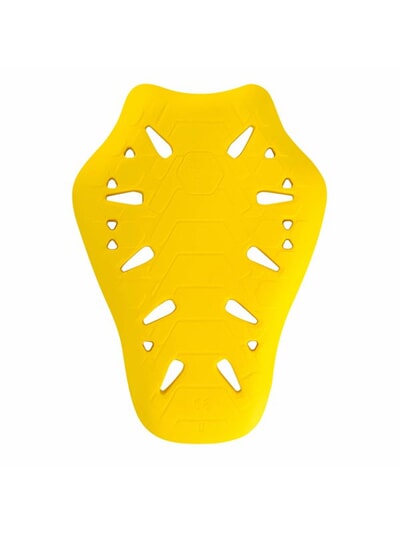 BAA200 POB219_01_1.jpg