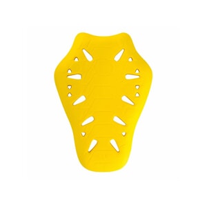 RYGGSKINNE PROTECT FLEX OMEGA 2