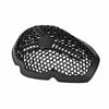 PROTECT FLEX ALPHA, Skulderbeskyttelse