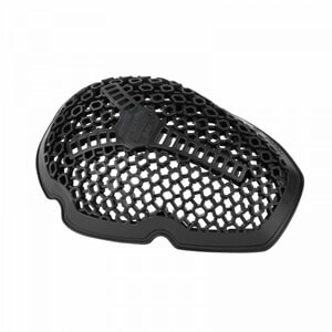 PROTECT FLEX ALPHA, Skulderbeskyttelse