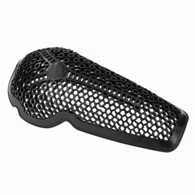 BAA230 PAE100_04_8_1.jpg