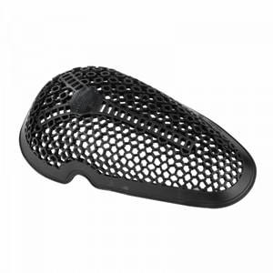 PROTECT FLEX ALPHA, KNEE