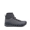 WEB_Image_TCX_Climatrek_Surround_GTX__Sort_Grå_All_dainese22tcx_000058a_sn006778_closeup02112355027_plid_14600349