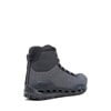 WEB_Image_TCX_Climatrek_Surround_GTX__Sort_Grå_All_dainese22tcx_000058a_sn006778_closeup031238704126_plid_14600349
