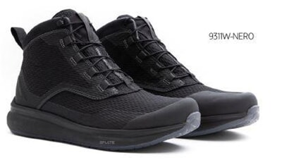 9311W-NERO WEB_Image MOMO Firegun 3 WP Sort MomoDesign Urban  firegun3wp245232768.jpg