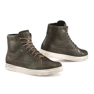 TCX Mood GTX  - Brun