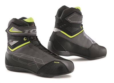 9507W-GRGF WEB_Image TCX Rush 2 WP MC Støvler - Grå Gul Fluo 9507w_rush_2_wp_grey_yellow_fluo-1064402313.jpg